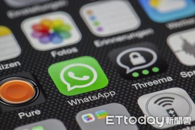 WhatsApp暗示即將推出iPad版 使用者期盼多年終見曙光