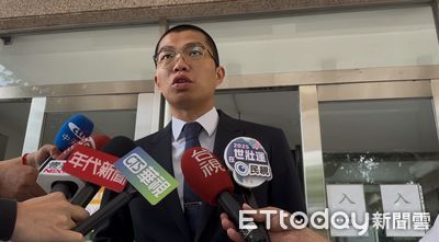 五億高中生婚姻無效之訴今辯結!6/18宣判...律師曝戰線會到二審