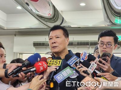 北士科遭指違法徵地 文化局:汾陽居非古蹟、官員退席沒違法