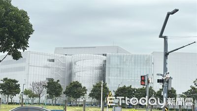 台中10月土地交易破萬坪　個體戶「掃地」績效大勝建商