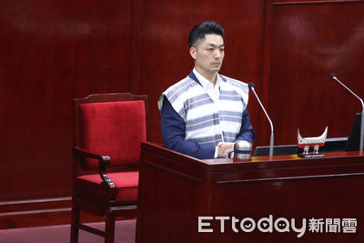 輝達落腳北士科!北市府今收到新光人壽回函 三大重點未提輝達