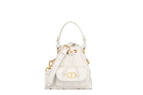 ▲DIOR 直播 韓韶禧。（圖／記者林明瑋攝）