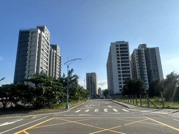 ▲▼     八里        。（圖／有巢氏房屋提供）