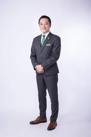 ▲▼     八里        。（圖／有巢氏房屋提供）