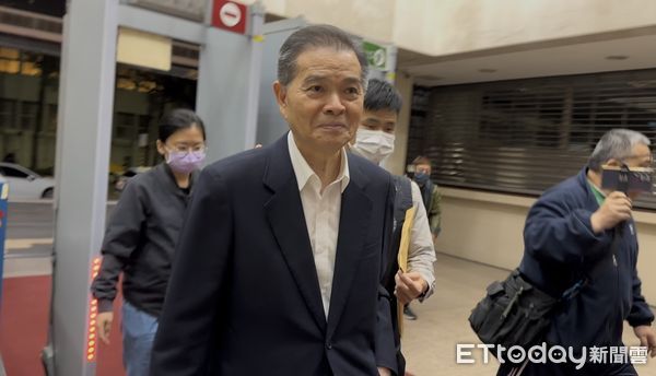 ▲▼中石化董事長陳瑞隆。（圖／記者劉昌松攝）