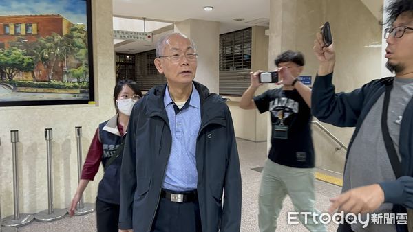 ▲▼中石化現任總經理陳穎俊。（圖／記者劉昌松攝）