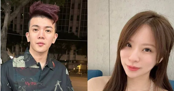 業配眉角多1／孫生女友推薦超神按摩霜　標榜「男性私密處增大」恐觸法