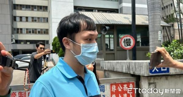 ▲▼             。（圖／資料照）