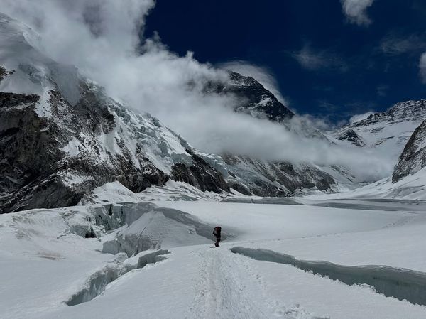 ▲▼曾格爾。（圖／翻攝自Instagram／gracetseng_0821）