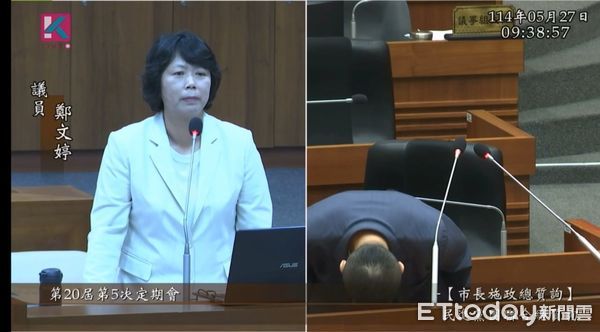 ▲▼ 謝國樑            。（圖／記者郭世賢翻攝）