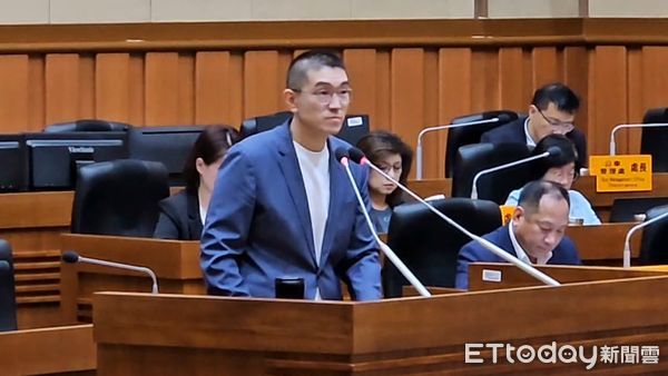 ▲▼ 謝國樑            。（圖／記者郭世賢翻攝）