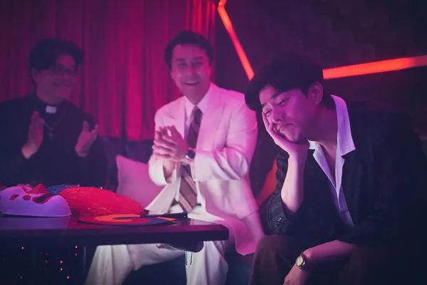 ▲《成功路上》即將播出大結局。（圖／華視、公視台語台提供）