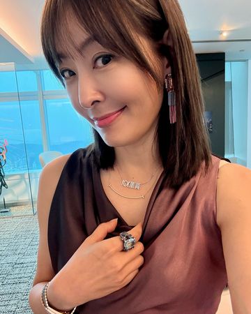 ▲▼賈永婕明天出賽世壯運水球項目，選手證意外成為討論焦點。（圖／翻攝自臉書）