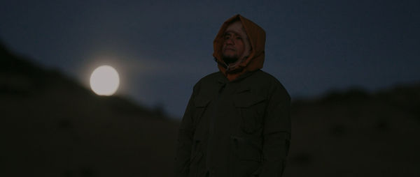 ▲▼張震嶽推出深情新作〈媽媽的眼睛〉。（圖／本色音樂提供）