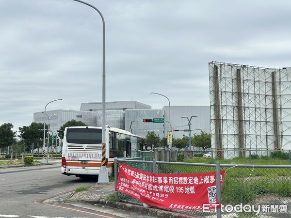 ▲▼地上權,農田水利屬,最迷你,單元8,綠美圖             。（圖／記者陳筱惠攝）