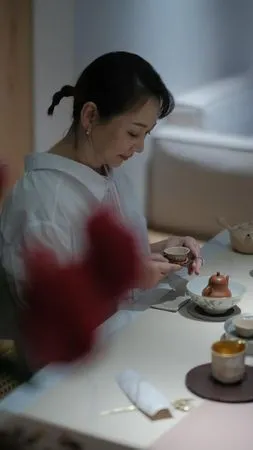 ▲▼郁方公公4月中旬驟逝，收到感謝信得知公公生前暖舉。（圖／翻攝自臉書）