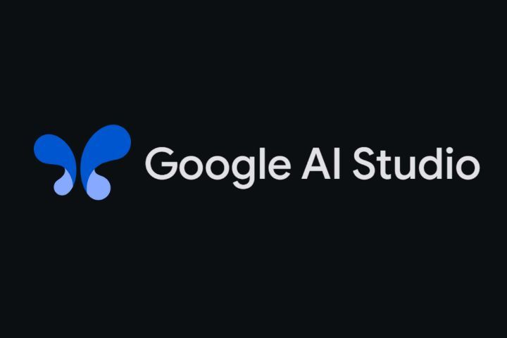 Google AI Studio也能Vibe Coding了　寫程式像聊天一樣簡單