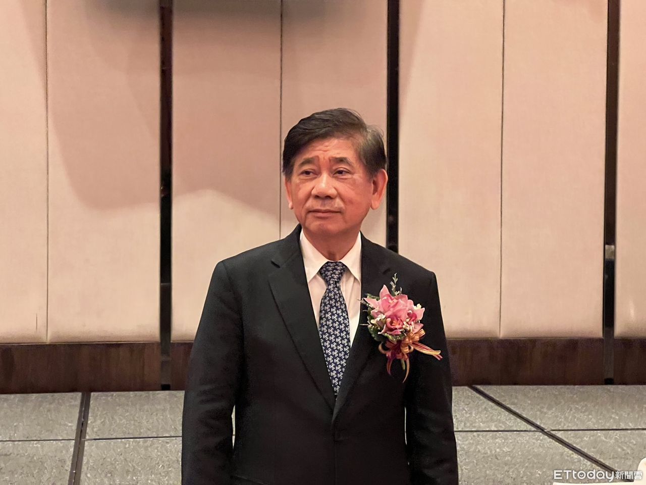 可成股東會董事選舉結果出爐　公司派大獲全勝七席全拿
