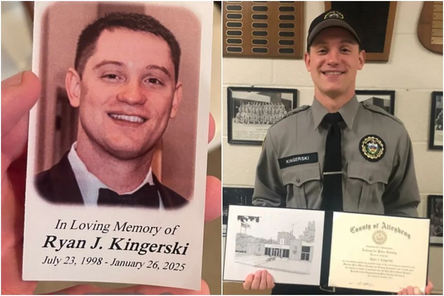 ▲▼             。（圖／翻攝自TikTok）