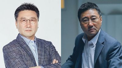 快訊／韓國民演員崔廷宇離世！享壽69歲　曾演《少年法庭》、《主君的太陽》