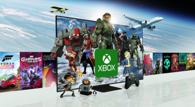 Xbox告別主機市場？爆料「下一代是最後」、微軟將走務實戰略