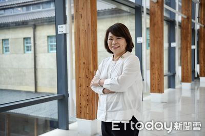 嘉義市不同調上班課！　今早狀況讓風向大逆轉：勇媽神決策