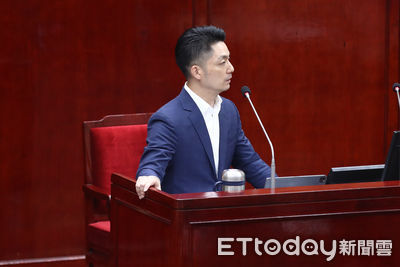 剴剴案訪視紀錄不實？　蔣萬安：該怎麼罰就怎麼罰
