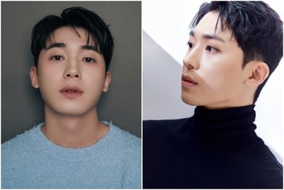 TEEN TOP爆內鬨！　NIEL當老闆「絕不簽創造」他發聲：不需要反駁