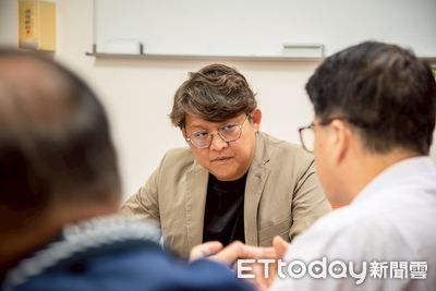 花東優惠票傳僅95折 立委黃建賓提3大不足要求中央加碼