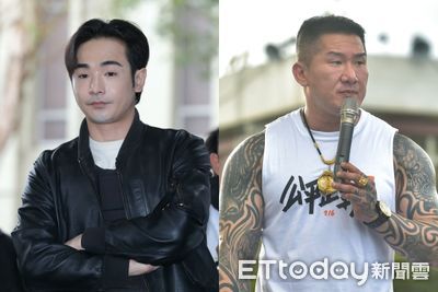 青鳥男神翻車？網PO「義烏台商陳思翰」打臉：八炯神隱