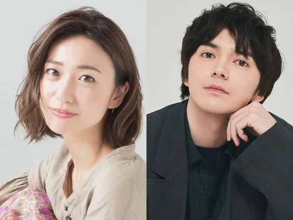 ▲▼大島優子閃電報喜生二寶！　秘戀嫁林遣都4年生2娃。（圖／翻攝自日網）