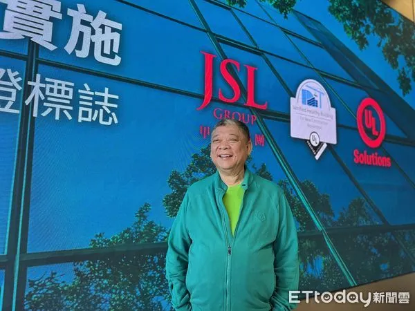 ▲▼         祝文宇    。（圖／記者項瀚攝）