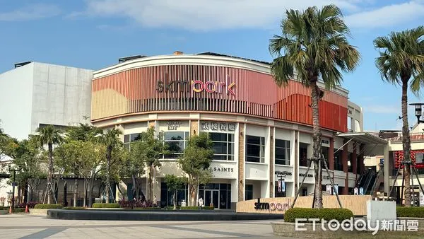 ▲▼             。（圖／記者張雅雲攝）