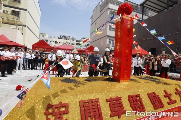 ▲▼             。（圖／記者張雅雲攝）