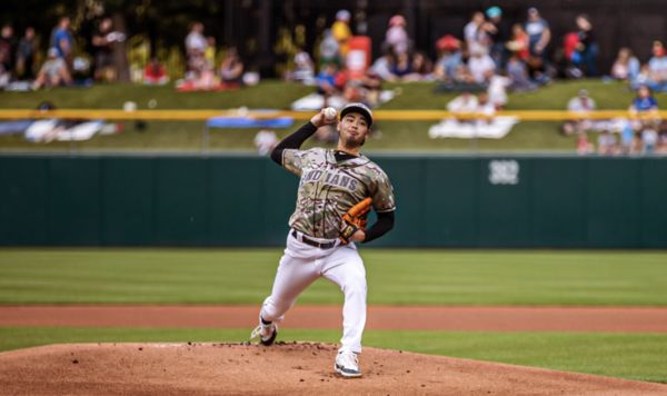 ▲海盜3A陳柏毓。（圖／截自海盜3A官網）