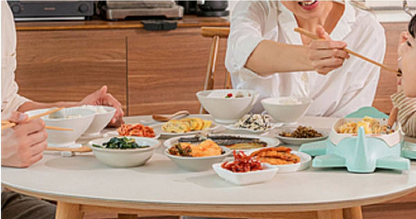 曾有一家3口相繼罹患癌症，原因竟是全家長期食用「剩菜剩飯」導致。（示意圖／擷取自TPG達志影像）