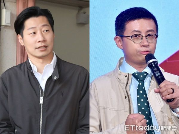 ▲▼呱吉「不喜歡林昶佐」被私下說壞話：偶包太重把人分酷、遜兩類。（組圖／記者屠惠剛攝、記者李毓康攝）