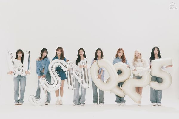 ▲▼宇宙少女多榮嗆經紀公司「兔死狗烹」！刪文截圖曝光。（圖／翻攝自Instagram／wjsn_cosmic）