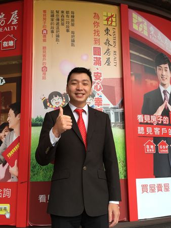 ▲▼        十八甲重劃區     。（圖／記者項瀚攝）