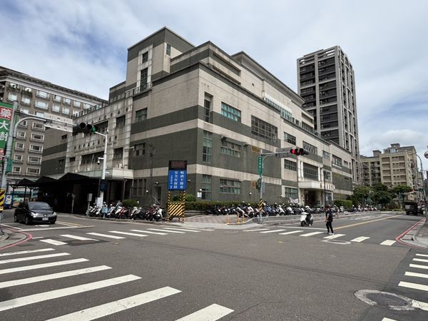 ▲▼        十八甲重劃區     。（圖／記者項瀚攝）