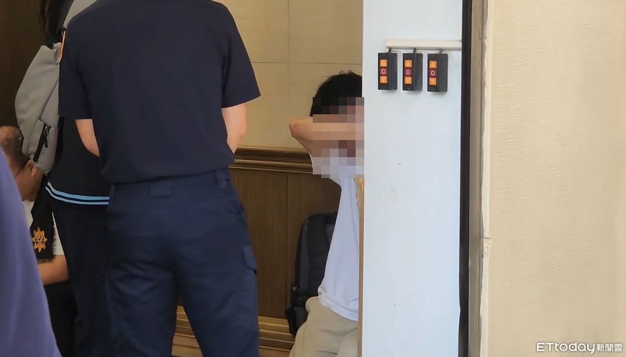 3天聯繫不到母親報警！破門驚見人已成冰冷遺體…兒相驗崩潰痛哭