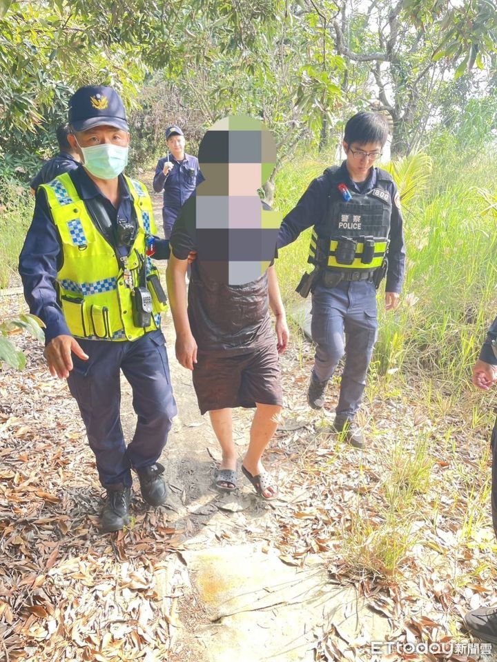 長年照顧中風母！台南男尖刀捅胸刺死她　國民法官判20年