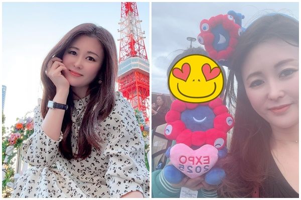 外送稿▲麻衣10歲兒比賽奪冠。（圖／翻攝自Facebook／佐籐麻衣）