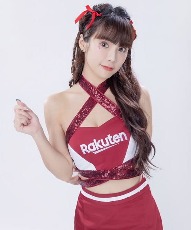 ▲▼琳妲。（圖／翻攝自Instagram／linda831212 ）