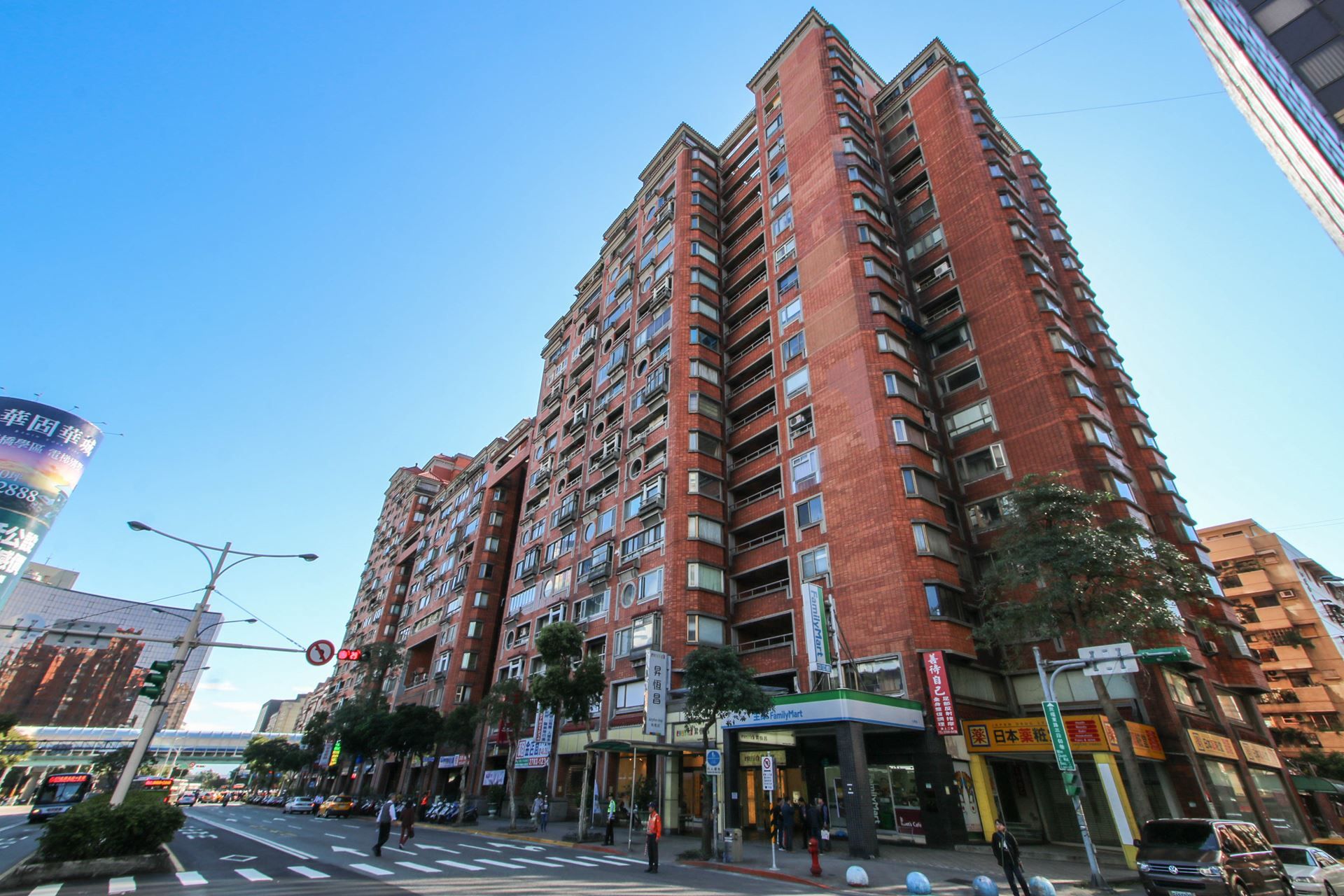 ▲▼永慶房市訊息,永慶必知小常識,永慶安心買賣屋。（圖／永慶房屋提供）