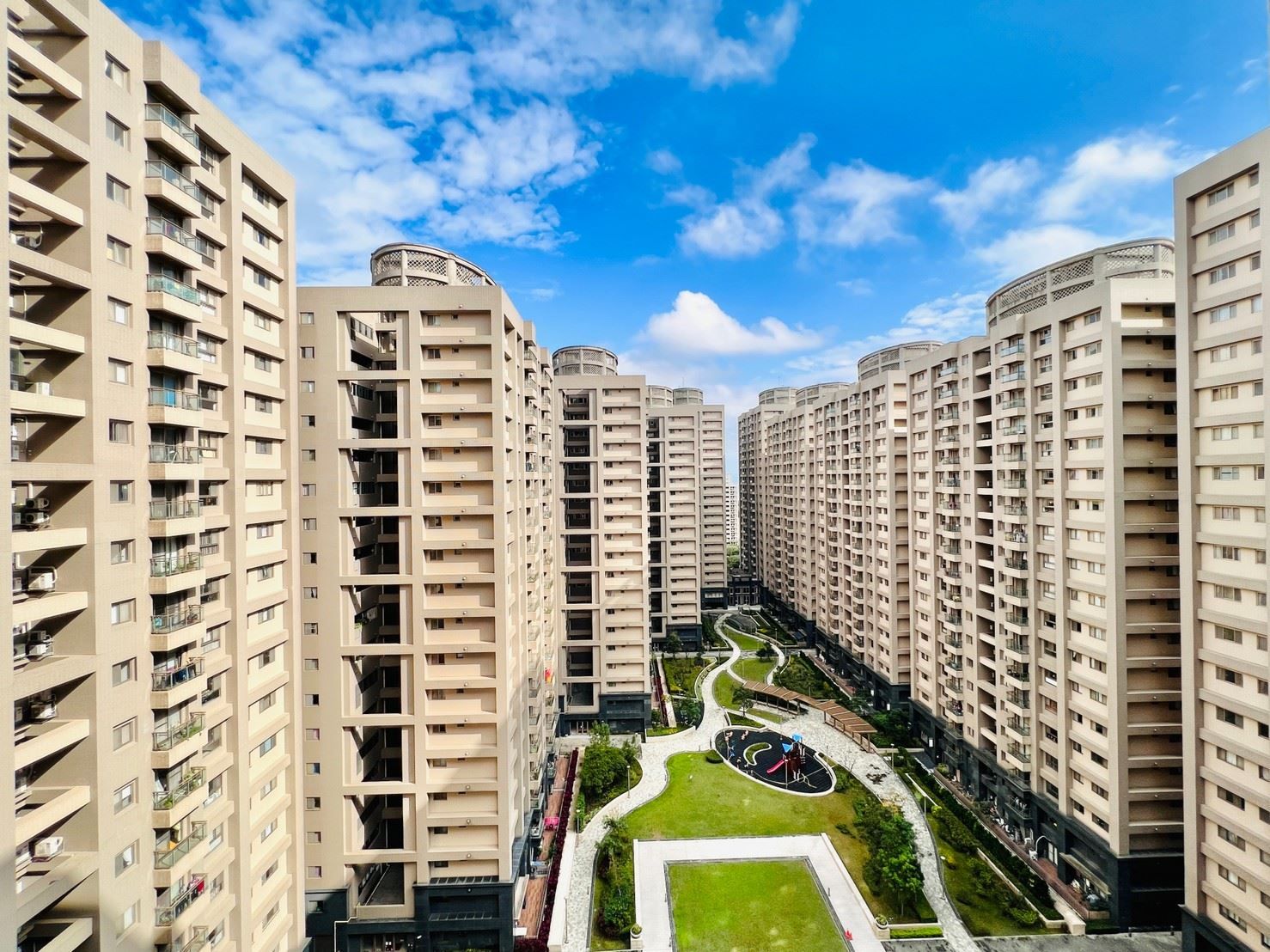 ▲▼永慶房市訊息,永慶必知小常識,永慶安心買賣屋。（圖／永慶房屋提供）