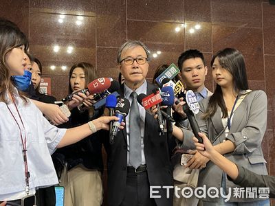 葉丙成案「立委批台大傲慢」 教長:若違法不護短