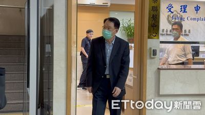 虛增營收9千萬救股價 李洲科技董座涉《證交法》起訴