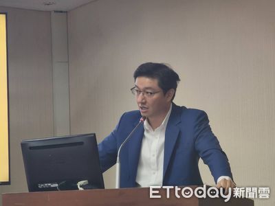 刪地方補助款遭在野黨批違法 龔明鑫:非法律義務支出