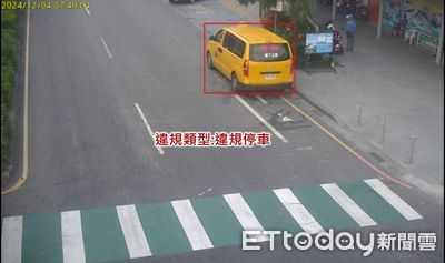 端午連假人潮恐湧小琉球　東港警疏導措施一次看